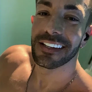 Markodilomo