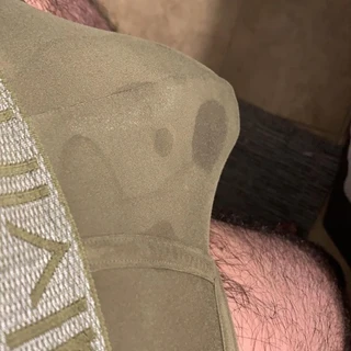 markus thick