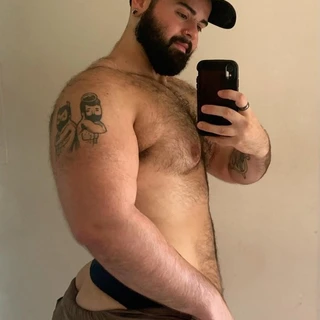 Markybear1994