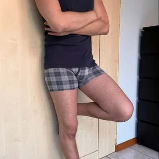 Marky Mark