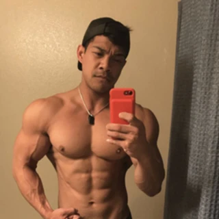MarkyMark87