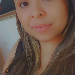 María Gomez