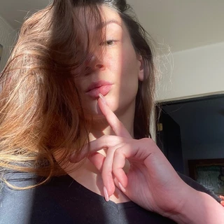 Marlena
