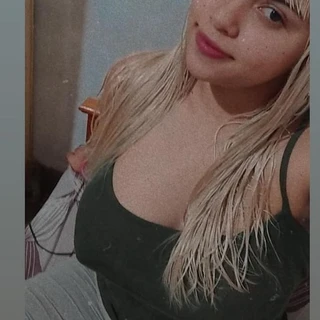 Marlen🔥