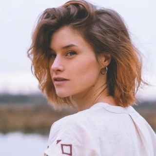 Marleen Mathews