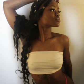Marleii Quinn