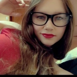 MarlenaHOT