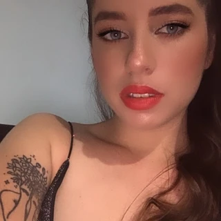 Marlén