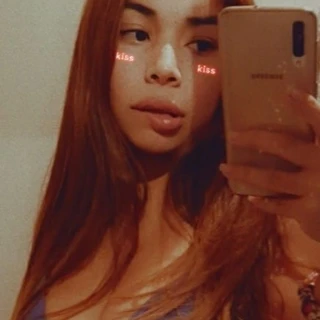 Marlen Q