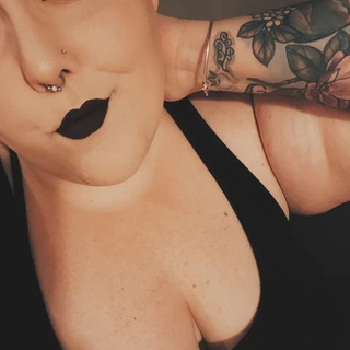 🦇 Marley Batts 🦇