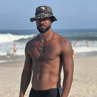 Marlon Costa