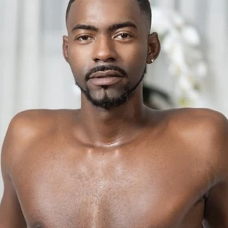 Marlon Costa