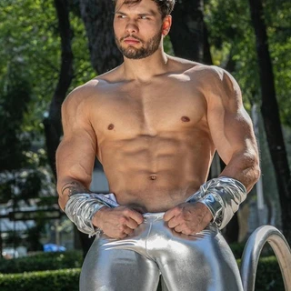 Marlon Colmenarez