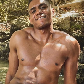 Marlon Ovalles
