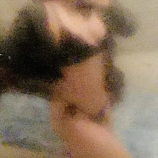 Lusi Rdz