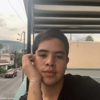 Marcos