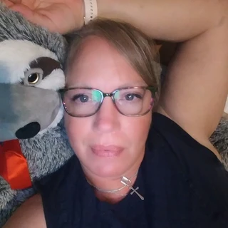 Missmarmar71