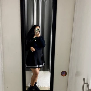 Mar 🌊