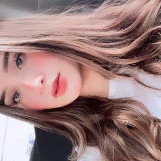 Marquesita 🐰