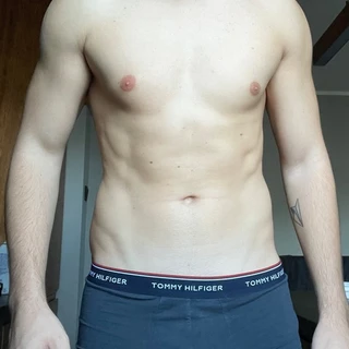Marcin