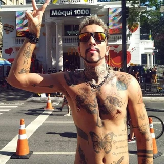 LEK MARRENTO