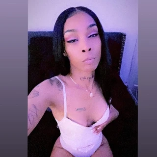 💋🌹Marriah_foxx🌹💋