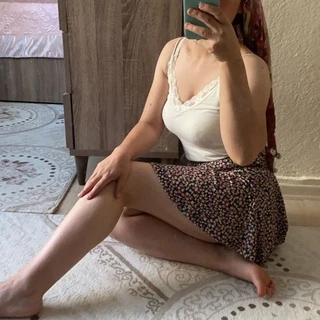 Married Cuckold Couple DM