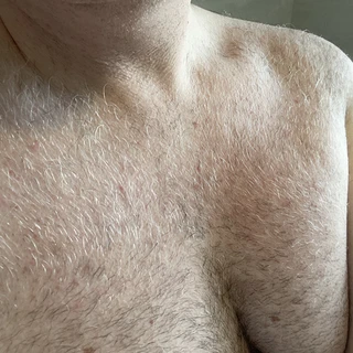 Daddy