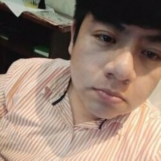 Joshy