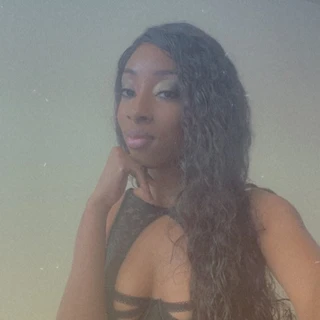 Formally known as Erika Jade -