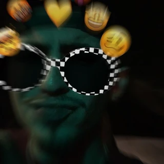 Ace