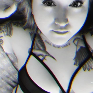 Sierra