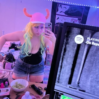 𝓶𝓪𝓻𝓼 ⛧
