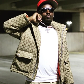 MAR 🍫 18+