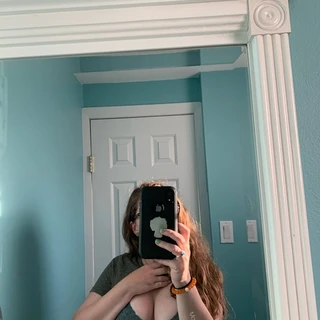 Mari