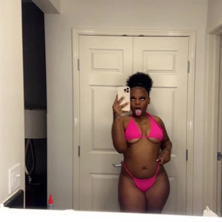 ❤️❤️