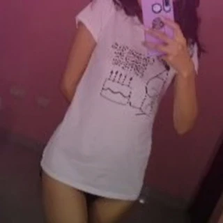 Marthita