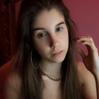Marti 🤍