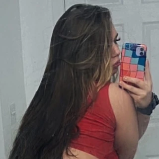 marti