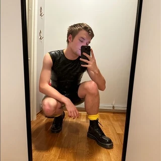 martin_twink