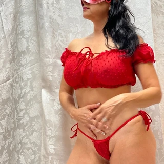 Martina Martinez