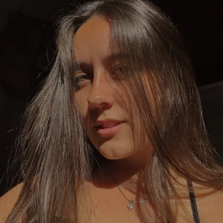 Martina❤️‍🩹