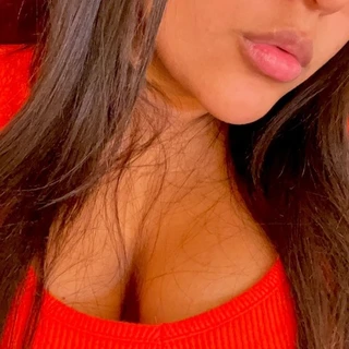 Martiboobs🍒