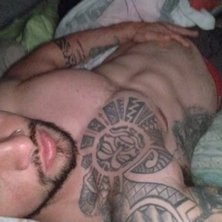 Martin Gomez