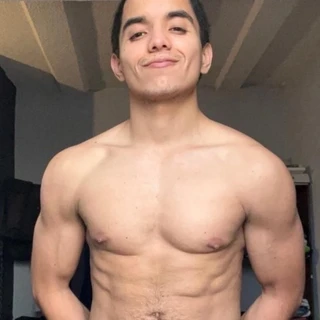 Martin Ü