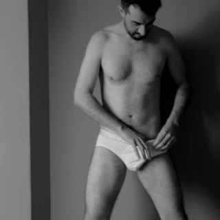 Martin Pratt