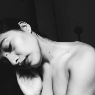 🔥💦ᴍᴀʀᴛᴜ ᴏɴ ꜰɪʀᴇ💦🔥