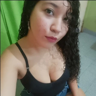 Maruu🔥