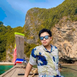 Top 