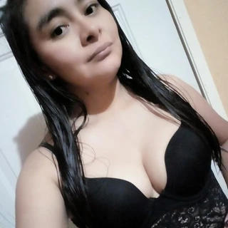 Marvelita ♥